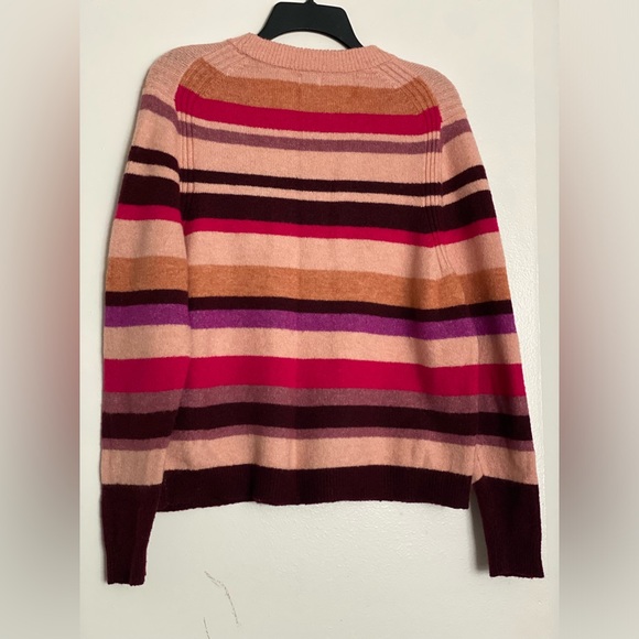 A New Day Sweater - Picture 4 of 6